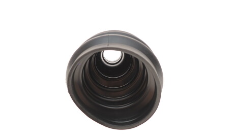 Фото 2 - Напіввісь Metelli 15-11007