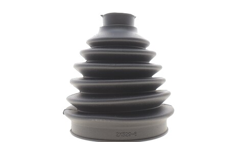 Фото 3 - Автозапчасть Metelli 15-11026 (1511026)