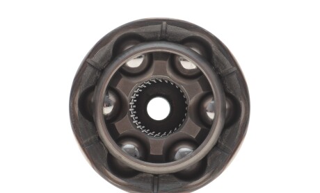 Фото 4 - Автозапчасть Metelli 15-11026 (1511026)