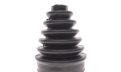 Фото 3 - ШРУС Metelli 15-11030 (1511030)