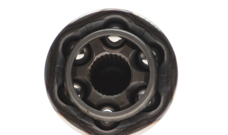 Фото 3 - ШРКШ Metelli 15-11031
