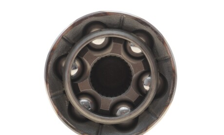 Фото 4 - Автозапчасть Metelli 1511036