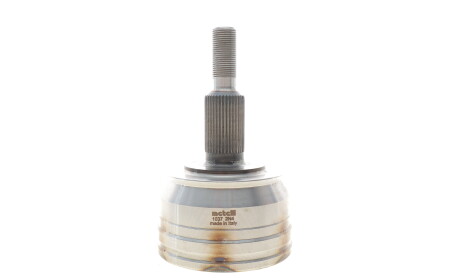 Фото 5 - Автозапчасть Metelli 1511037