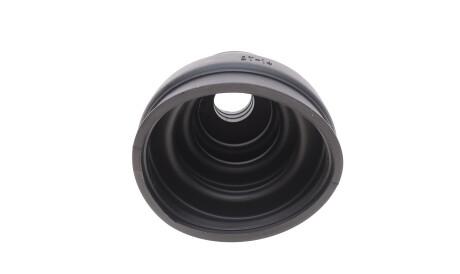 Фото 2 - ШРУС Metelli 15-1105 (151105)