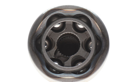 Фото 3 - ШРКШ Metelli 15-1116 (151116)