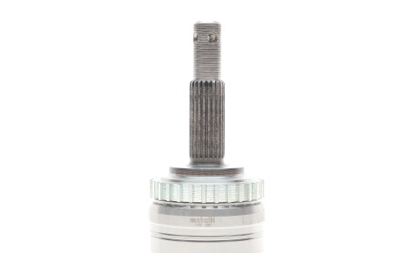 Фото 4 - ШРКШ Metelli 15-1116 (151116)