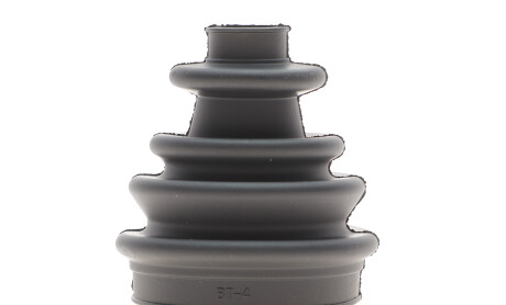 Фото 5 - ШРКШ Metelli 15-1116 (151116)