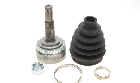 Фото 2 - ШРКШ Metelli 15-1118 (151118)