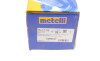 ШРУС Metelli 15-1118 (151118) - фото 4