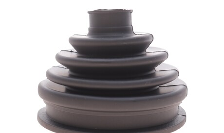 Фото 3 - ШРУС Metelli 15-1123