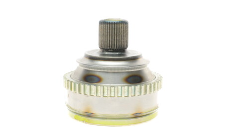 Фото 3 - ШРУС Metelli 15-1124 (151124)