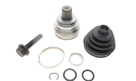 Фото 3 - ШРКШ Metelli 15-1140 (151140)