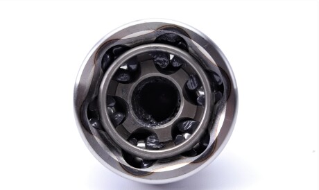 Фото 2 - ШРКШ Metelli 15-1174 (151174)