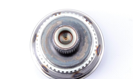 Фото 3 - ШРКШ Metelli 15-1174 (151174)