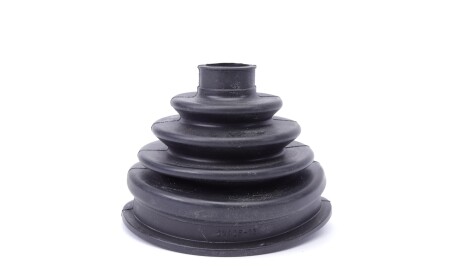 Фото 6 - ШРКШ Metelli 15-1174 (151174)