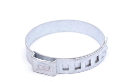 Фото 8 - ШРКШ Metelli 15-1174 (151174)