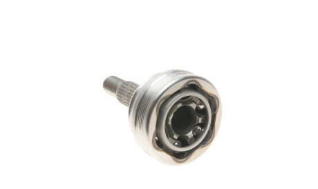 Фото 2 - ШРКШ Metelli 15-1190 (151190)