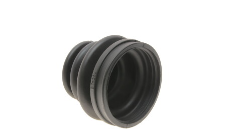 Фото 3 - ШРКШ Metelli 15-1190 (151190)