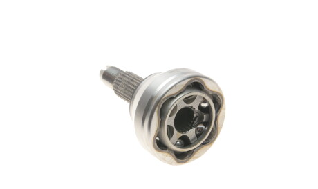 Фото 2 - ШРУС Metelli 15-1192 (151192)