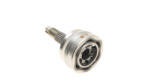 Фото 2 - ШРУС Metelli 15-1226