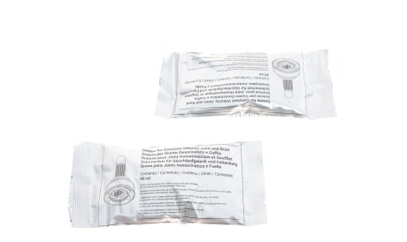 Фото 2 - ШРУС Metelli 15-1229 (151229)