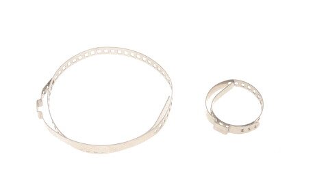 Фото 2 - ШРКШ Metelli 15-1230 (151230)