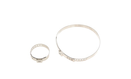 Фото 7 - ШРУС Metelli 15-1239 (151239)