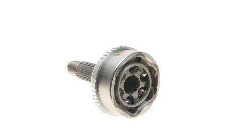 Фото 2 - ШРКШ Metelli 15-1284 (151284)