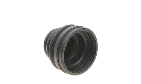 Фото 3 - ШРКШ Metelli 15-1284 (151284)