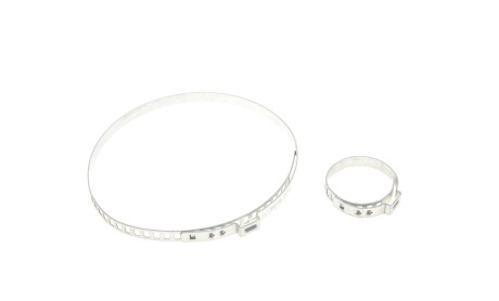 Фото 6 - ШРКШ Metelli 15-1284 (151284)