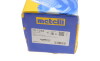 ШРУС Metelli 15-1284 (151284) - фото 8