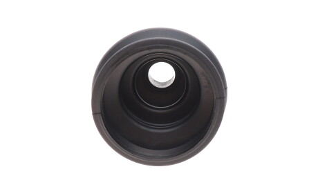 Фото 2 - ШРКШ Metelli 15-1296 (151296)