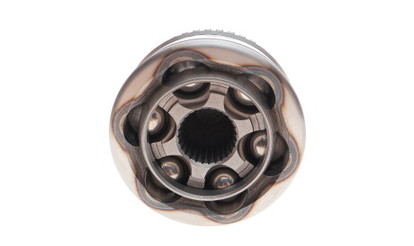 Фото 2 - ШРКШ Metelli 15-1298 (151298)