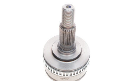 Фото 3 - ШРКШ Metelli 15-1298 (151298)