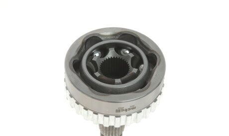 Фото 2 - ШРУС Metelli 15-1302 (151302)