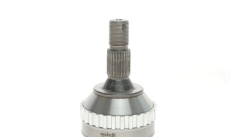 Фото 3 - ШРУС Metelli 15-1302 (151302)