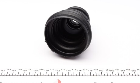 Фото 3 - ШРКШ Metelli 151310