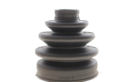 Фото 3 - ШРУС Metelli 15-1346 (151346)