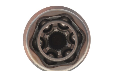 Фото 4 - ШРУС Metelli 15-1346 (151346)