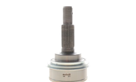 Фото 5 - ШРУС Metelli 15-1346 (151346)