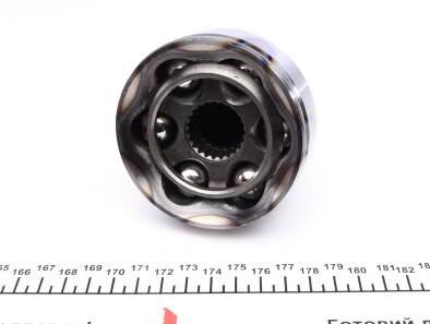 Фото 2 - ШРКШ Metelli 15-1354 (151354)