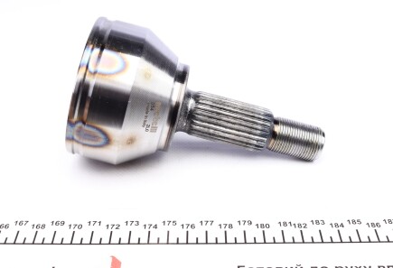 Фото 3 - ШРКШ Metelli 15-1354 (151354)