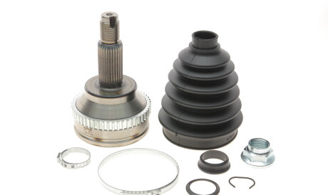 Фото 2 - ШРКШ Metelli 15-1371 (151371)