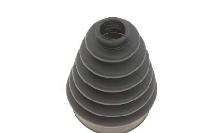 Фото 3 - ШРУС Metelli 15-1373 (151373)