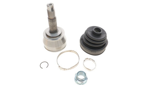 Фото 3 - ШРКШ Metelli 15-1374 (151374)