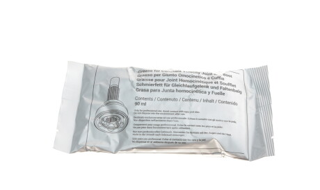 Фото 3 - ШРУС Metelli 15-1375 (151375)