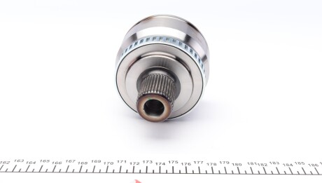 Фото 3 - ШРУС Metelli 15-1377 (151377)