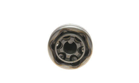 Фото 2 - ШРКШ Metelli 15-1381 (151381)