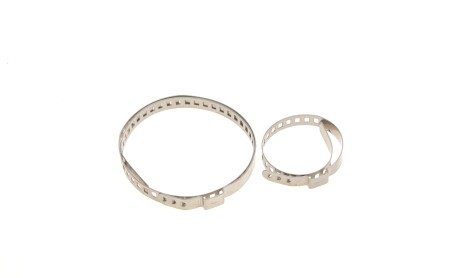 Фото 6 - ШРКШ Metelli 15-1381 (151381)