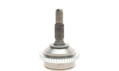 Фото 2 - ШРКШ Metelli 15-1382 (151382)